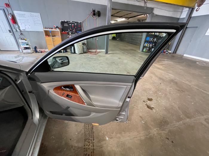 2011 toyota camry base-6-spd-at with 254450 miles for sale near elk-river, minnesota 80539d2a5c8848258ae3ff060302f3f7.jpeg