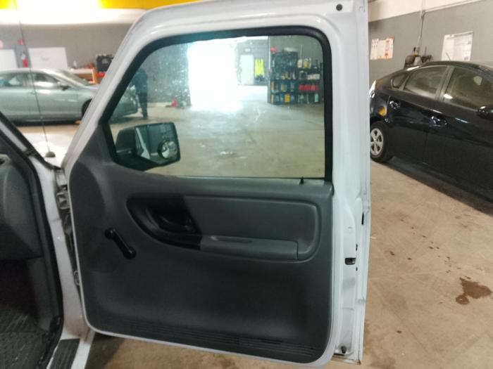 2006 ford ranger sport-2wd with 212243 miles for sale near elk-river, minnesota 8055ad64493f448587204200503692b5.jpg