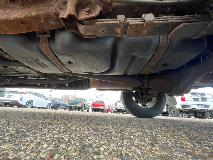 2006 toyota tacoma access-cab-v6-4wd with 204926 miles for sale near fridley, minnesota 805672afa9b24e4ab186d5842a5f8c17.jpeg