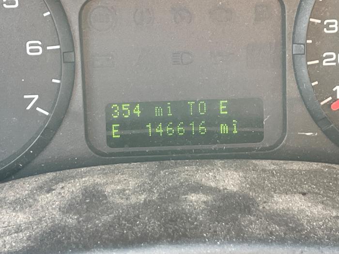 2005 ford freestyle sel with 146616 miles for sale near elk-river, minnesota 80568d62c86e4a4081c9b24f091706eb.jpeg