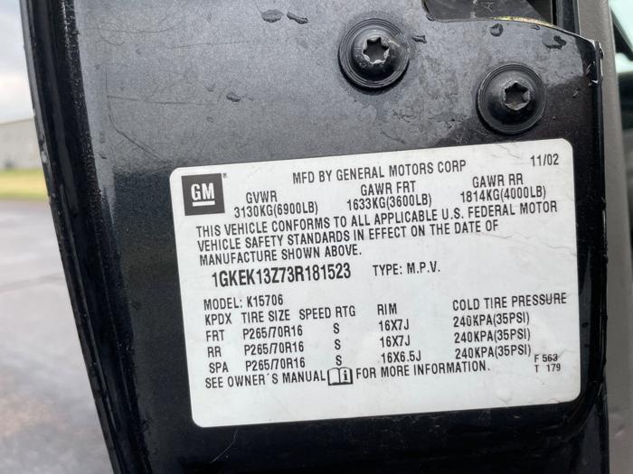 2003 gmc yukon 4wd for sale near elk-river, minnesota 805694f9760c4ae0b4f0e785f57fe0fc.jpeg