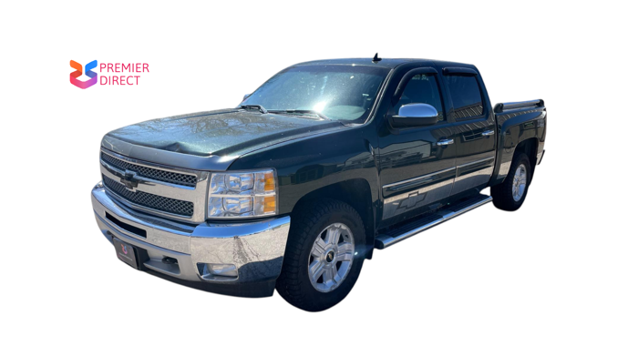 2013 chevrolet silverado-1500 lt-crew-cab-4wd with 223817 miles for sale near brainerd, minnesota 805744f97ed24ab58d03b2ec9e8ed186.png