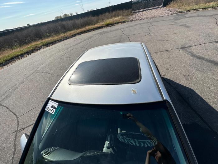 2002 honda civic ex-sedan with 160419 miles for sale near elk-river, minnesota 805750694f654fc2a0621844beb7e8a2.jpg