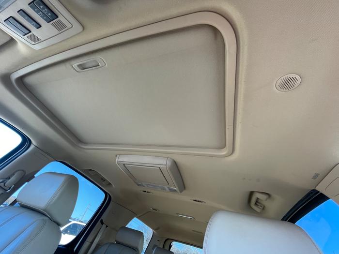 2007 chevrolet suburban lt1-1500-4wd with 255688 miles for sale near fridley, minnesota 8058a8aa71c645928867b55c55fa611b.jpeg