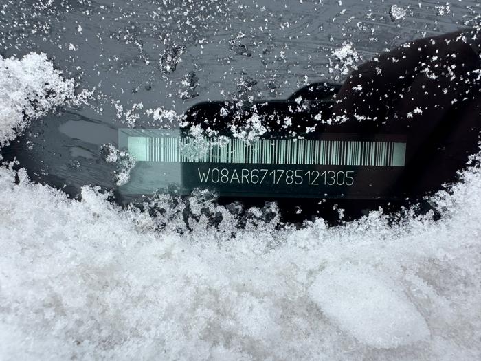 2008 saturn astra xe-5-door with 45413 miles for sale near elk-river, minnesota 80595157e8d247a8b2207ae5461b4b08.jpeg