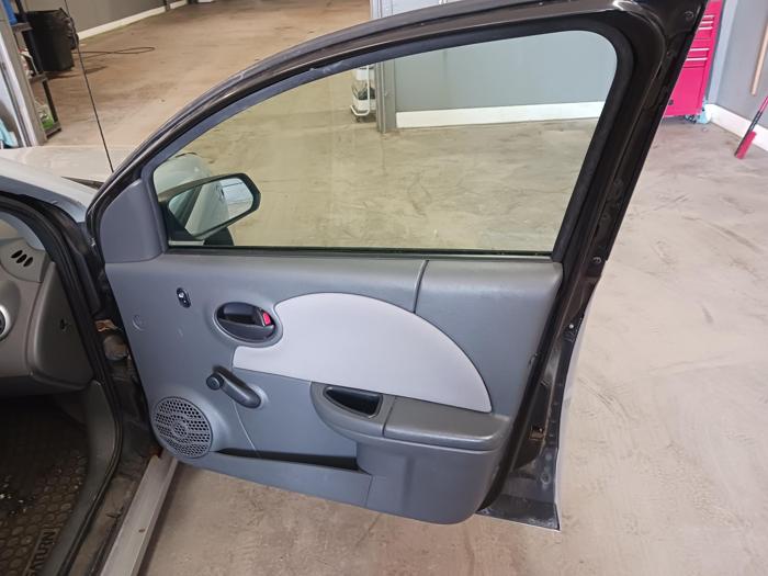 2007 saturn ion 2-sedan-automatic with 237324 miles for sale near elk-river, minnesota 80599aa911844cd9a7375e6f8bc2e0c9.jpg