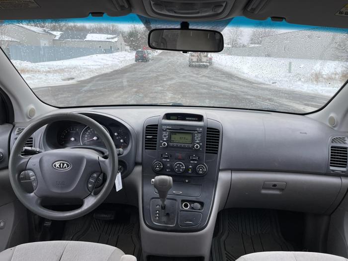 2012 kia sedona with 200624 miles for sale near elk-river, minnesota 805a2755175147f2aa82ef8019f26f80.jpg
