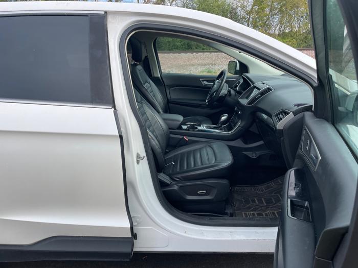 2016 ford edge sel-awd with 58374 miles for sale near rochester, minnesota 805aa1a6a0244305a99d7b80b06a3196.jpeg