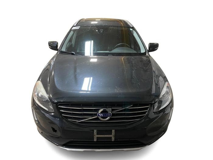 2014 volvo xc60 t6-awd with 145541 miles for sale near elk-river, minnesota 805bef4c75c74dabb9bee0f93a4228d4.jpg