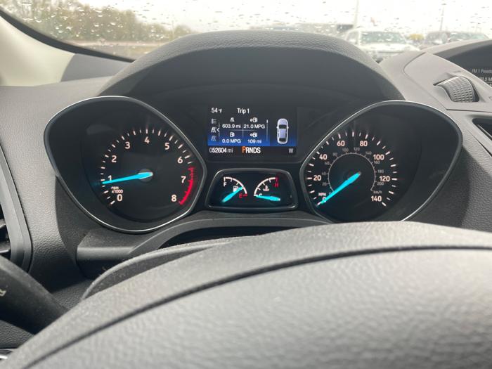2017 ford escape s-fwd with 52604 miles for sale near rochester, minnesota 805d65d113c44c3cadc308ce97efeaaf.jpeg
