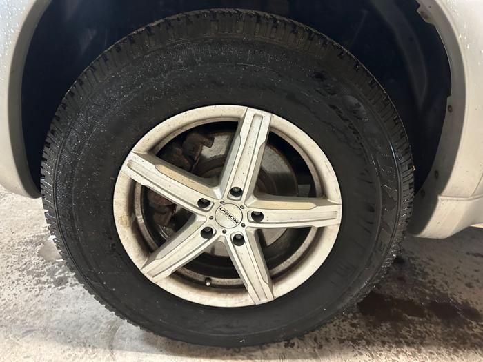 2006 ford escape limited-4wd with 150015 miles for sale near elk-river, minnesota 805f43b3967944209846d9ebadb5f43c.jpeg