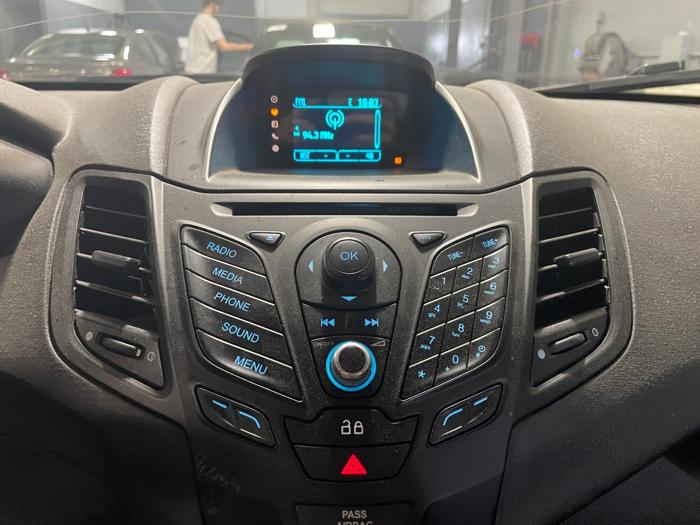 2014 ford fiesta se with 102610 miles for sale near elk-river, minnesota 806014cfd3494e2ea3514f774a0f0f15.jpg