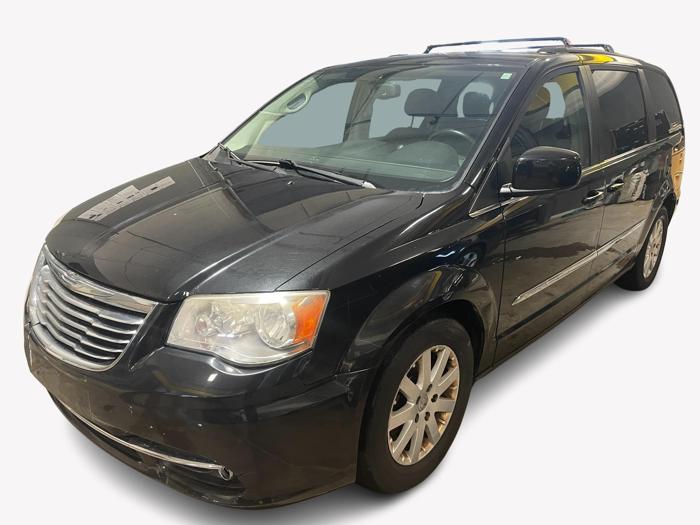 2014 chrysler town-&-country touring with 142575 miles for sale near elk-river, minnesota 80606fefe728486e9922b35d983a4045.jpg