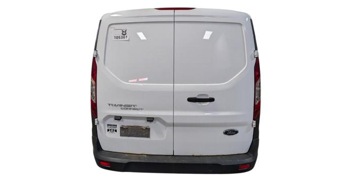 2018 ford transit-connect cargo-van with 184592 miles for sale near elk-river, minnesota 8060a2a9e925480da08d39d838d859b2.jpg