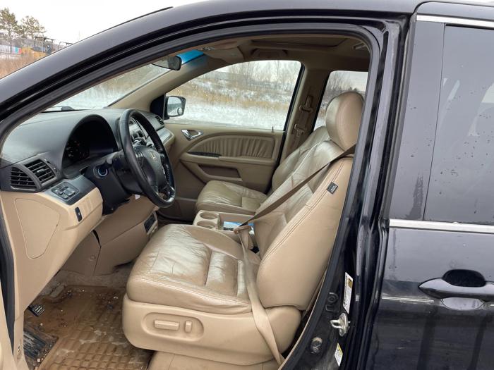 2007 honda odyssey ex-with-leather-(with-res) with 295725 miles for sale near elk-river, minnesota 8061a61b62a049d0bea5a801b071768d.jpg