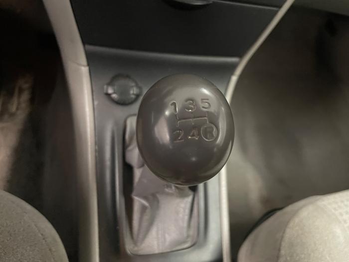 2007 toyota corolla ce with 106529 miles for sale near elk-river, minnesota 80625a8779e14cc7a029650de376a1f6.jpeg