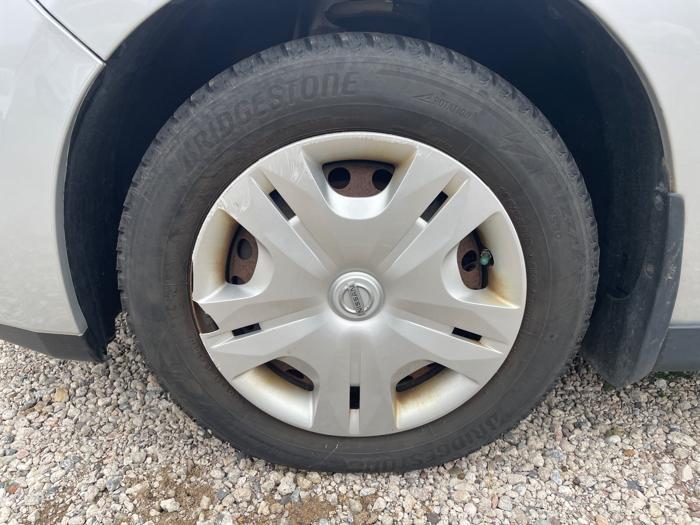2012 nissan versa 1.8-sl-hatchback for sale near elk-river, minnesota 80628990e1b24371af63ec14cde52659.jpeg