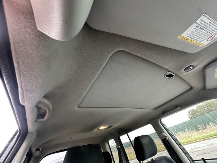 2006 scion xb wagon with 258574 miles for sale near elk-river, minnesota 80629bbcbf724332aadbc41b2ed89454.jpeg