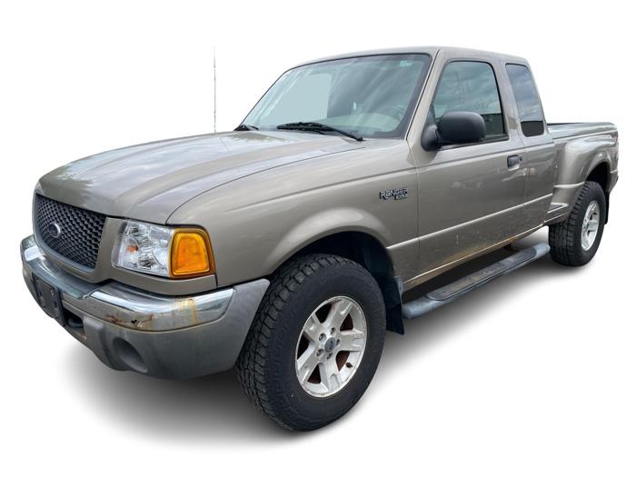 2003 ford ranger edge-supercab-4wd with 66407 miles for sale near elk-river, minnesota 806308ca3d8e476abf93a1010c9ccc99.jpg