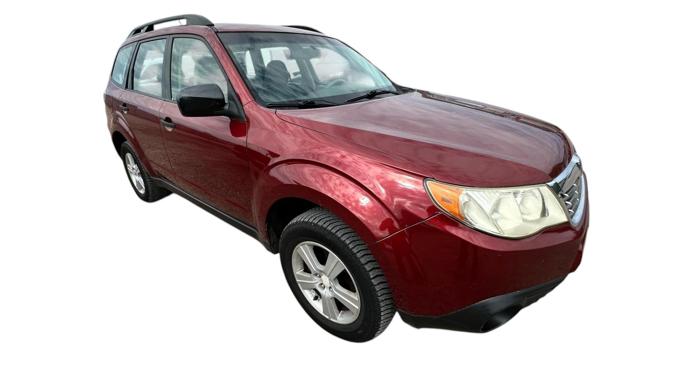 2010 subaru forester 2.5xs with 212245 miles for sale near elk-river, minnesota 80636a2460be4660aed5803e23fa2da3.jpg