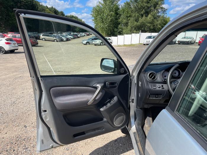 2005 toyota rav4 4wd with 148257 miles for sale near elk-river, minnesota 80658ae508794a3ea121f238d251005e.jpeg