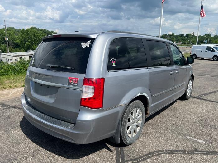 2013 chrysler town-&-country touring with 186361 miles for sale near savage, minnesota 8065de394c0d4d00a632908d982a38ed.jpeg