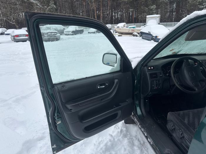 2000 honda cr-v ex-4wd with 223612 miles for sale near elk-river, minnesota 8066e5a7b54a44cfbaf32cce6cfbee36.jpeg