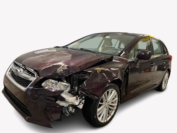 2013 subaru impreza premium with 61796 miles for sale near elk-river, minnesota 80698b18d89b4bd4aa869b9d94fea56d.jpg