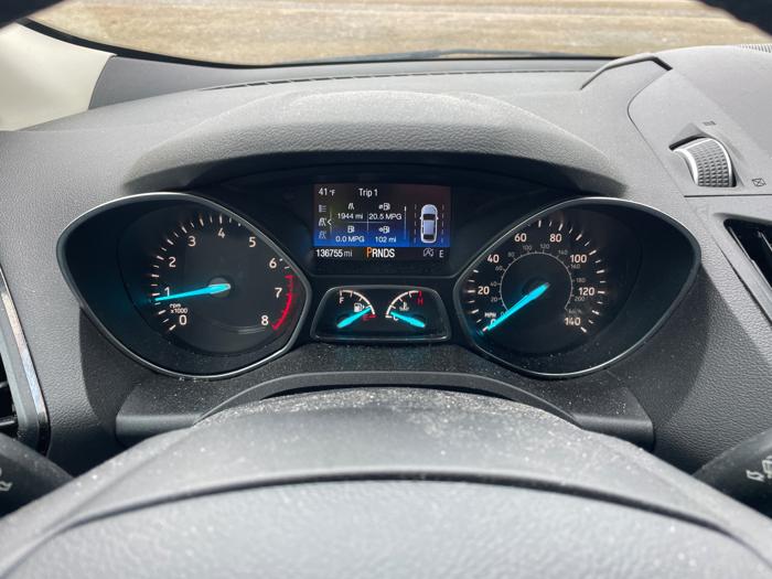 2017 ford escape titanium-fwd with 136755 miles for sale near spring-lake-park, minnesota 8069bdb17b6a49afbd1920c088217931.jpeg