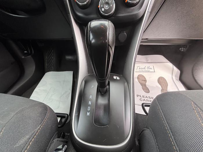 2020 chevrolet trax ls-fwd with 148469 miles for sale near rochester, minnesota 806a81d0091e4e1fbeaaee757629056c.jpeg