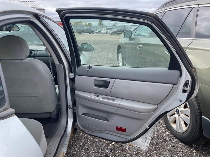 2003 ford taurus ses with 148728 miles for sale near elk-river, minnesota 806ccf2afd264f30b77e34407e9fdd31.jpeg