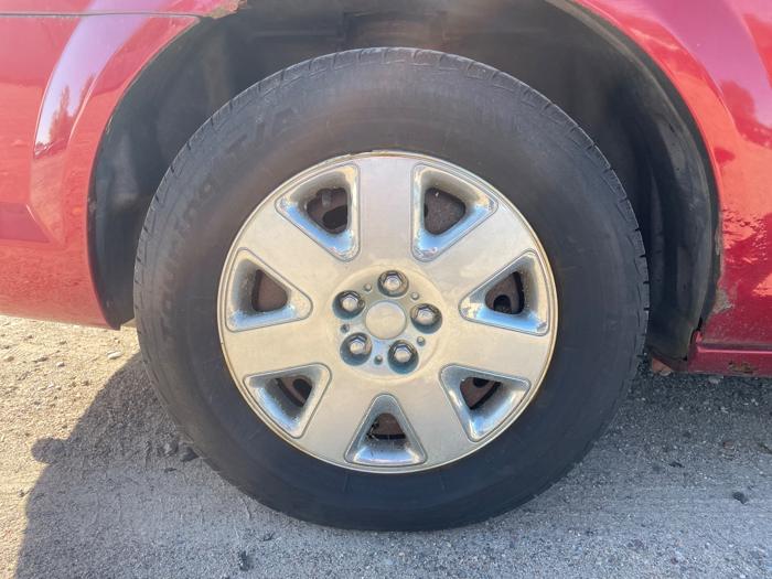 2001 dodge stratus sedan-se with 83169 miles for sale near elk-river, minnesota 806e7e1d80564ce5a843d366b1d14dc5.jpeg