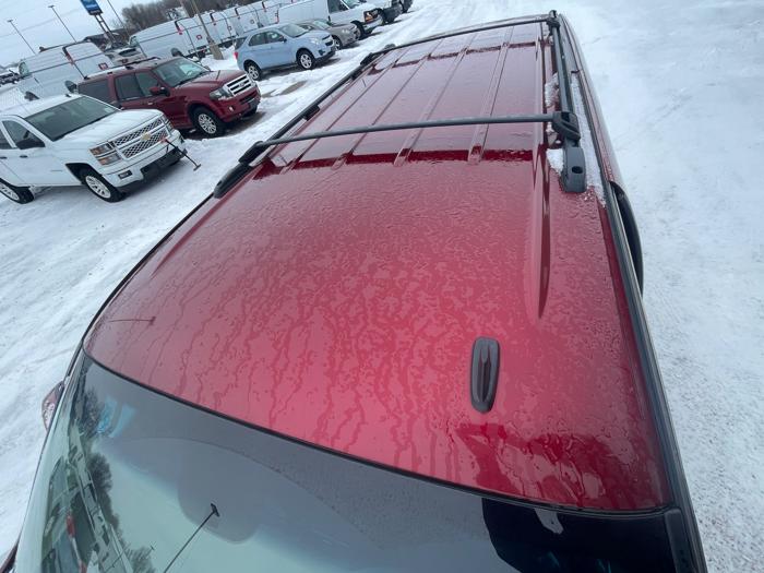 2010 chevrolet suburban lt-1500-4wd with 193783 miles for sale near annandale, minnesota 8070df12ee514faf9814580c8a3338b1.jpeg