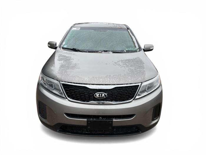 2014 kia sorento lx with 146967 miles for sale near elk-river, minnesota 8071681ae15c476a8295f2b0f35b354c.jpg