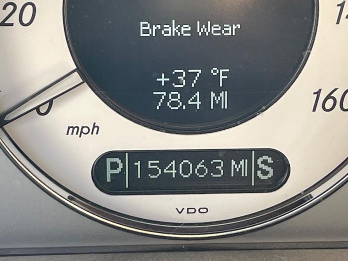 2008 mercedes-benz e-class e350-luxury with 154063 miles for sale near elk-river, minnesota 8073ed1407214861a88b446b4c1b47ba.jpeg