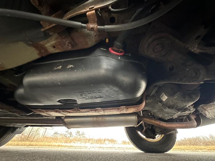 2007 honda pilot ex-4wd with 173489 miles for sale near elk-river, minnesota 8074a7e3039148dd9ef2252e93b53d1a.jpeg