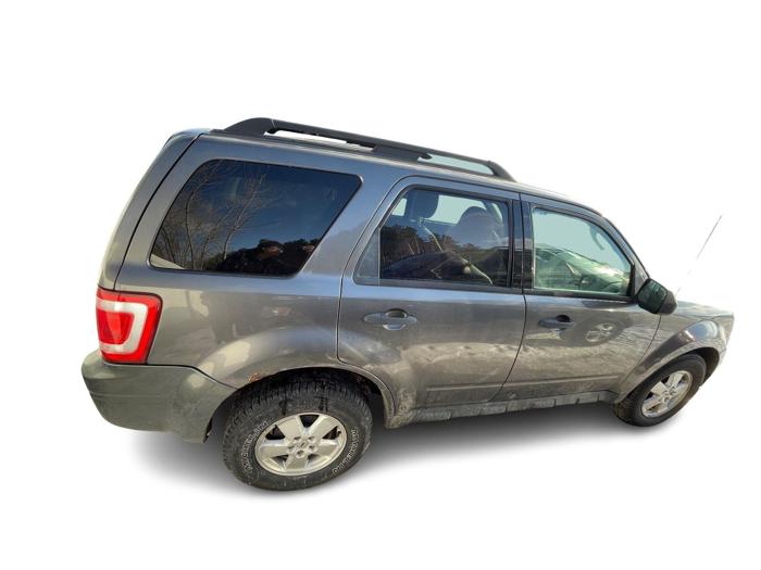 2010 ford escape xlt-4wd with 173775 miles for sale near elk-river, minnesota 807533087f3e419390125e1419cba8af.jpg