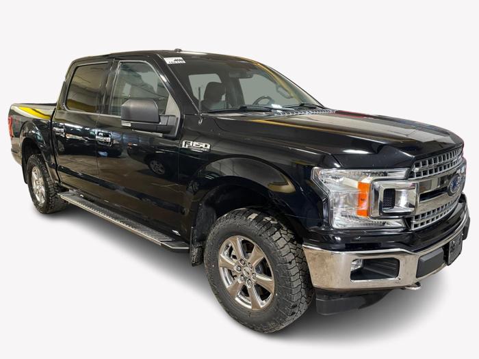 2018 ford f-150 xlt with 200737 miles for sale near elk-river, minnesota 80754979503b490ebf63c5df3ce3cf08.jpg