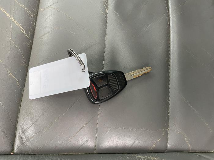 2005 dodge magnum sxt-awd with 245773 miles for sale near elk-river, minnesota 8075ce019bdf4c9998362ab495737f17.jpeg