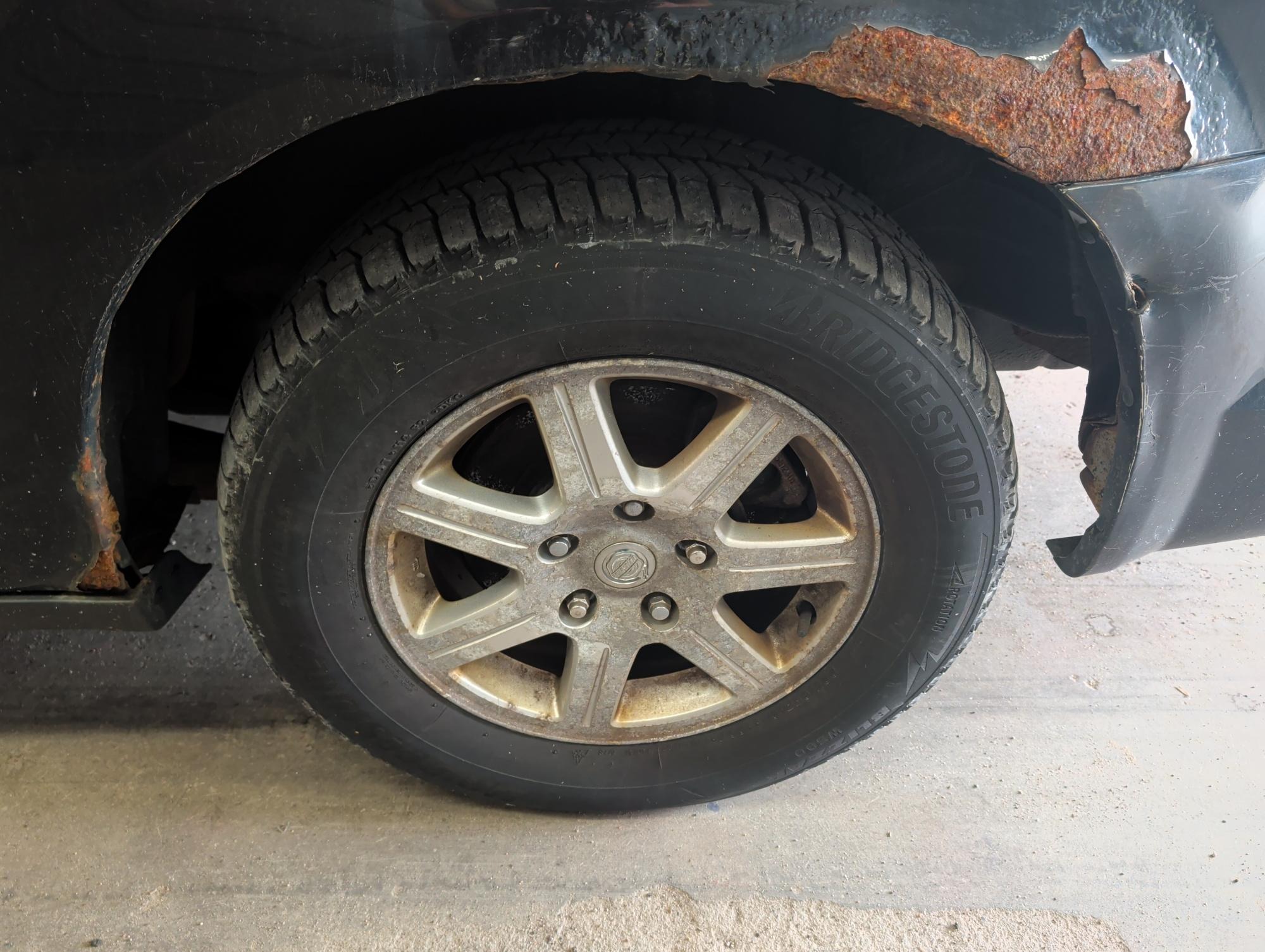 2009 chrysler town-&amp;-country with 195103 miles for sale near elk-river, minnesota 8077515d2bf54e90b67493adcbed0405.jpg