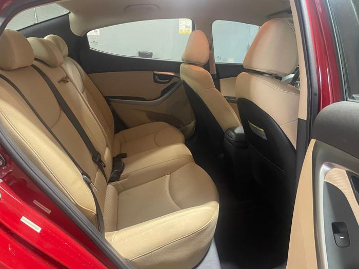 2012 hyundai elantra gls with 106550 miles for sale near elk-river, minnesota 807808e9f00548a19441215c90a6e025.jpg