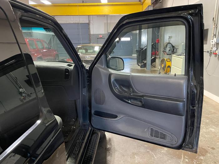 2002 ford ranger edge-supercab-4wd---375a with 191305 miles for sale near elk-river, minnesota 8078fff68c6041b18876929f640a8ee6.jpg