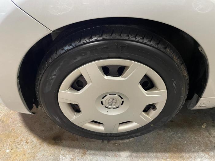 2008 toyota scion-xd with 230479 miles for sale near elk-river, minnesota 80797dc3471042fb8a69ea21cd218459.jpg