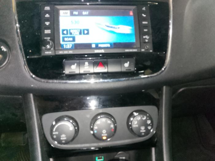 2012 chrysler 200 s with 143318 miles for sale near elk-river, minnesota 8079a8aa46b44021a7798275a3c019e5.jpg