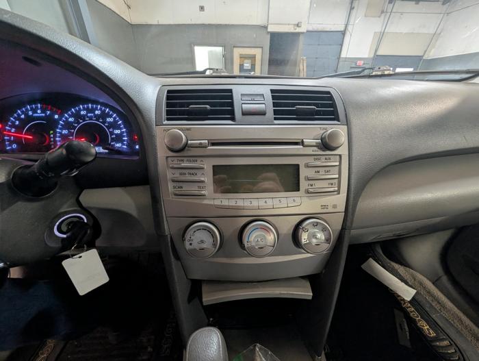 2010 toyota camry le-6-spd-at with 239513 miles for sale near elk-river, minnesota 807c8e8f8dd44d78a6129330f40eb09d.jpg