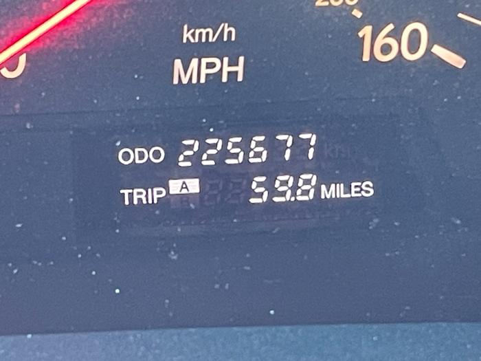 2001 lexus ls-430 sedan with 225677 miles for sale near burnsville, minnesota 80823e89678b43a693b334d78a3dd57b.jpeg