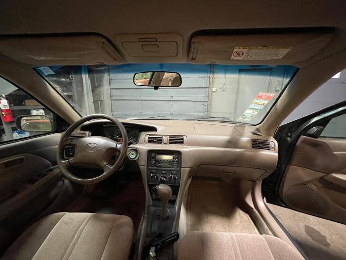 2000 toyota camry ce with 188506 miles for sale near elk-river, minnesota 80859126c69c483084a5c608dfe346ab.jpeg