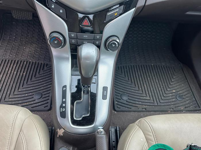 2014 chevrolet cruze ltz-auto with 84852 miles for sale near elk-river, minnesota 8086758527cd4602900811c238d2a126.jpg