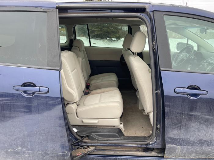 2010 mazda mazda5 touring with 200225 miles for sale near fridley, minnesota 80871ca14593404cba963426379e62e4.jpeg