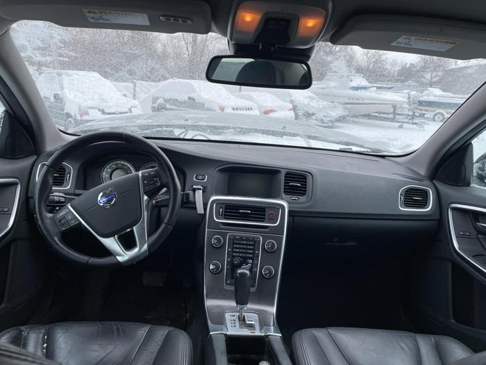 2012 volvo s60 with 95577 miles for sale near elk-river, minnesota 8087b707c15042979e3aa8314e9304ac.jpg